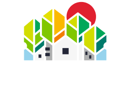 ЖК Заповедный